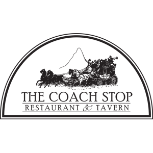 Contact The Coach Stop Restaurant Tavern Restaurant In