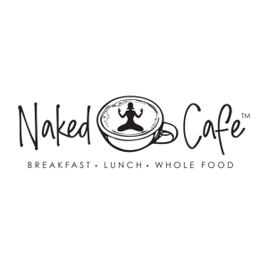 Order Online The Naked Cafe Cafe In CA