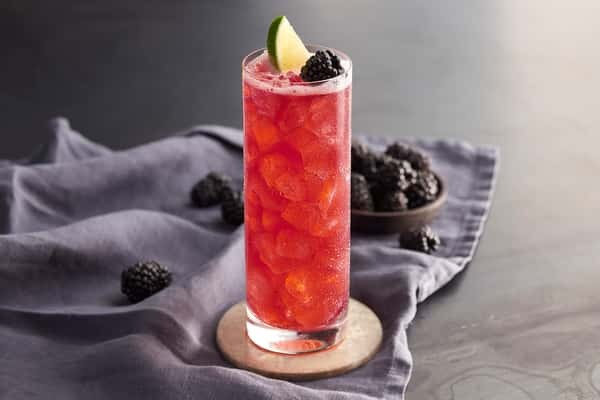 Patron Blackberry Paloma Cocktail Menu Claim Jumper Steakhouse