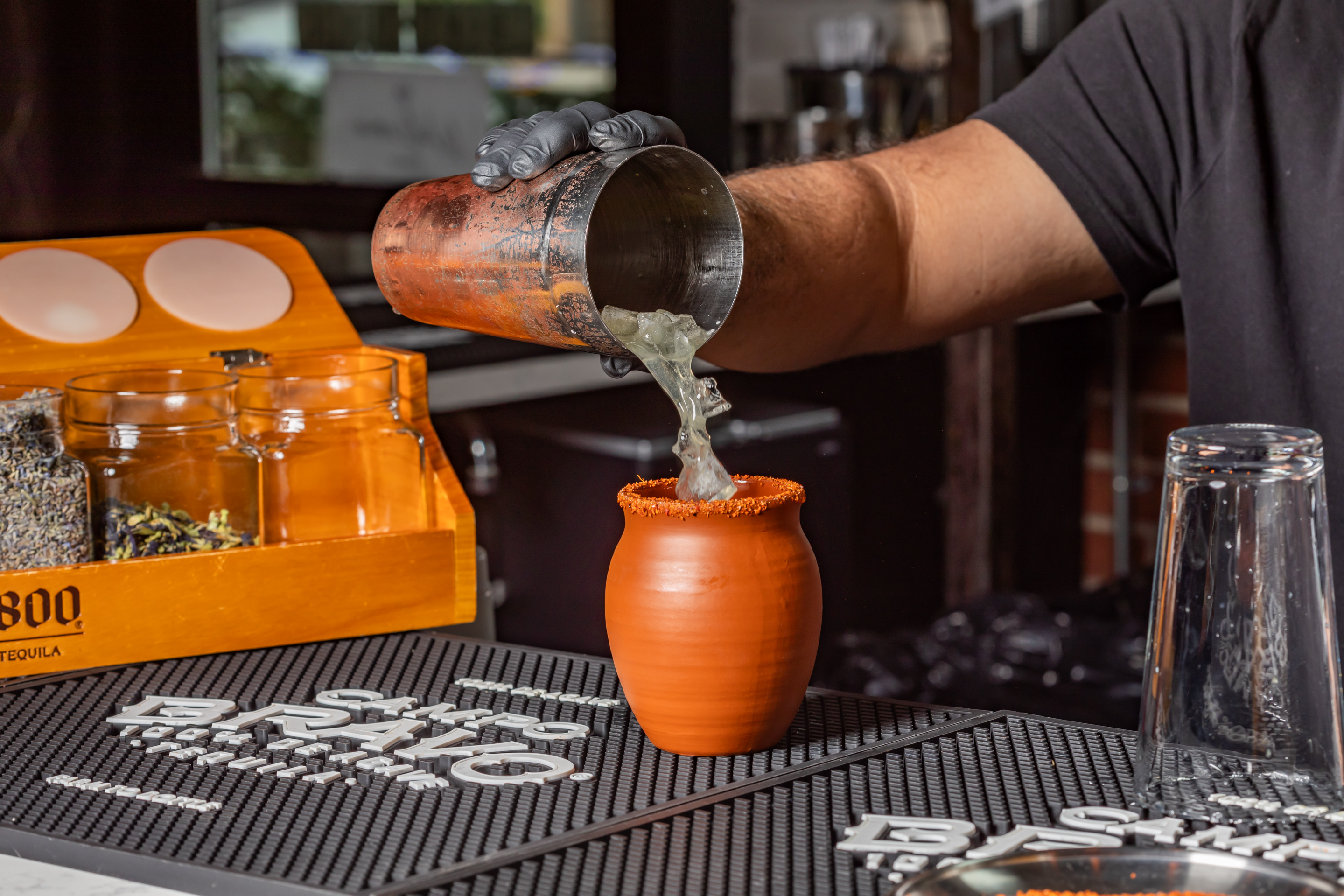 Events - Kalaka Mexican Kitchen | Berkeley & Evergreen, CO