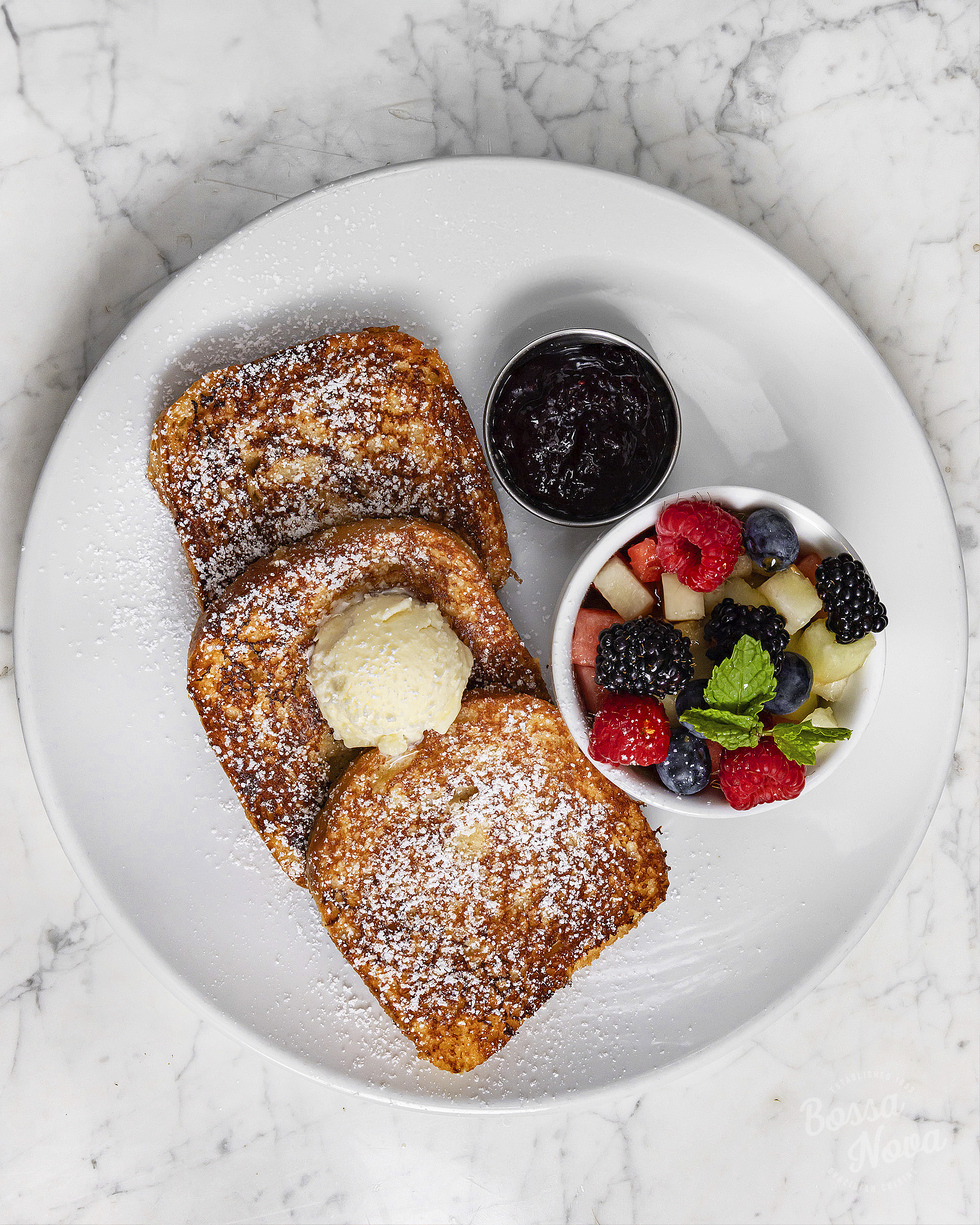 Order Online - Bossa Nova Brazilian Cuisine - Brazilian Restaurant