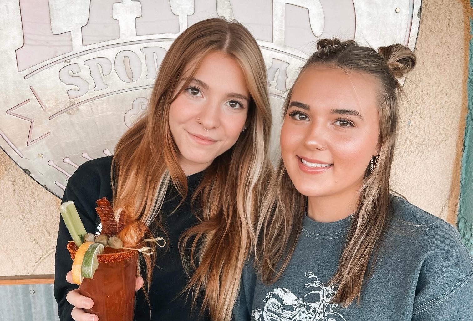 Join Our Team Fans Sports Bar and Grill