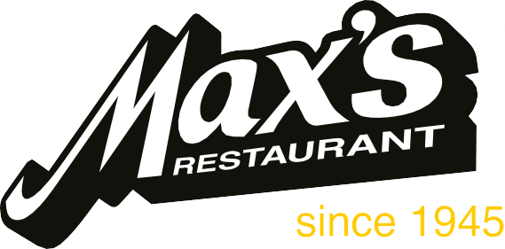 Max S Restaurant Max S Restaurant North America Cuisine Of The Philippines