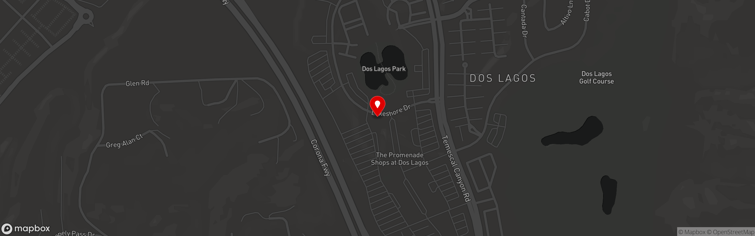 Street map pinning All Star Drafts Sports Bar & Grill in All Star Drafts Sports Bar & Grill