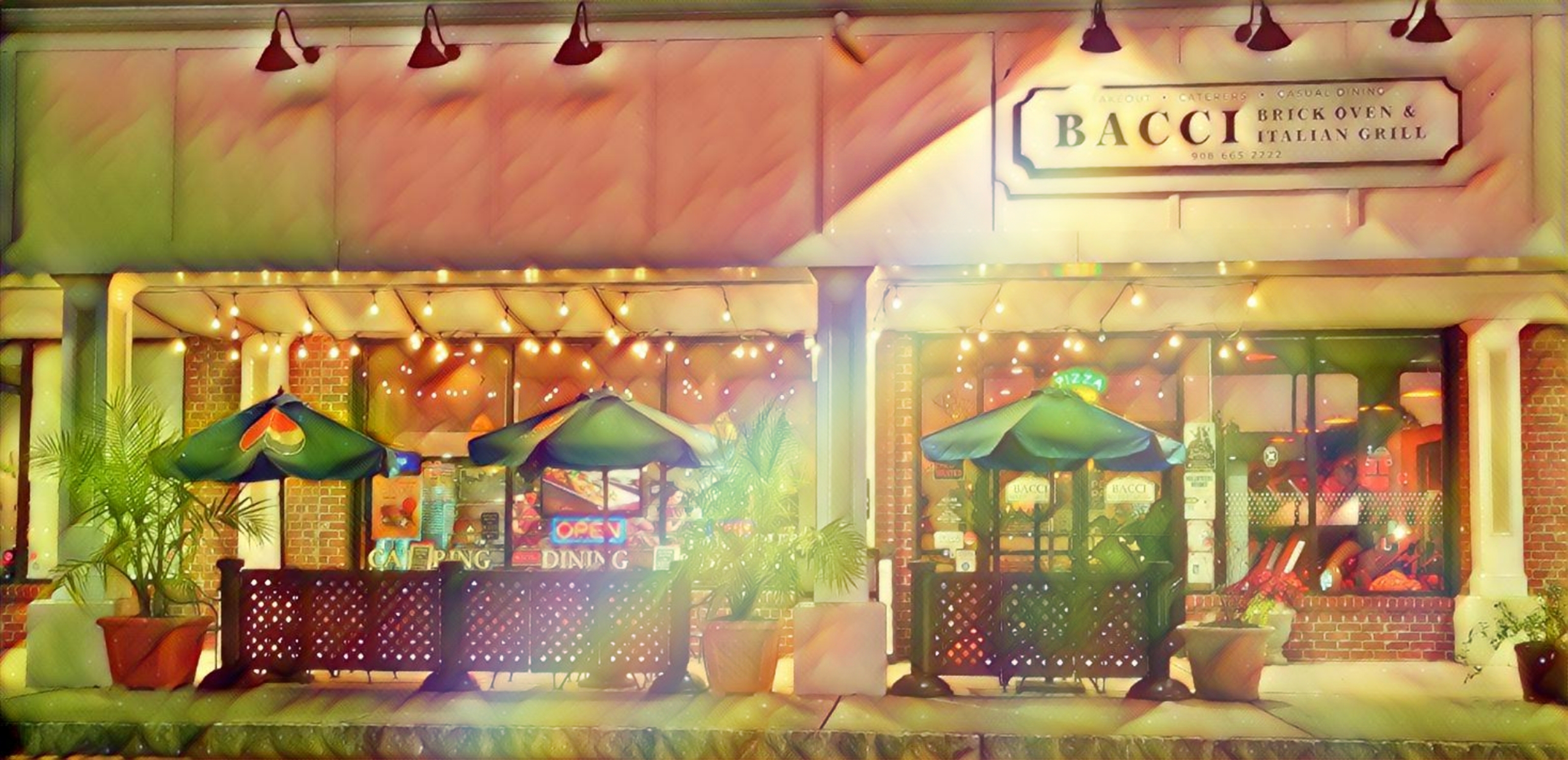 996957e0-fd4f-4fa0-8e38-