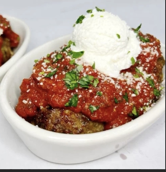 Pane di Pasqua (Italian Easter Bread) Noli's