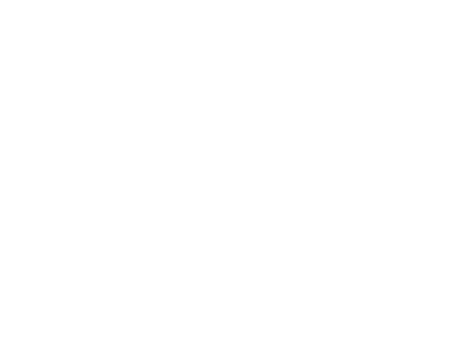 black friday night owl