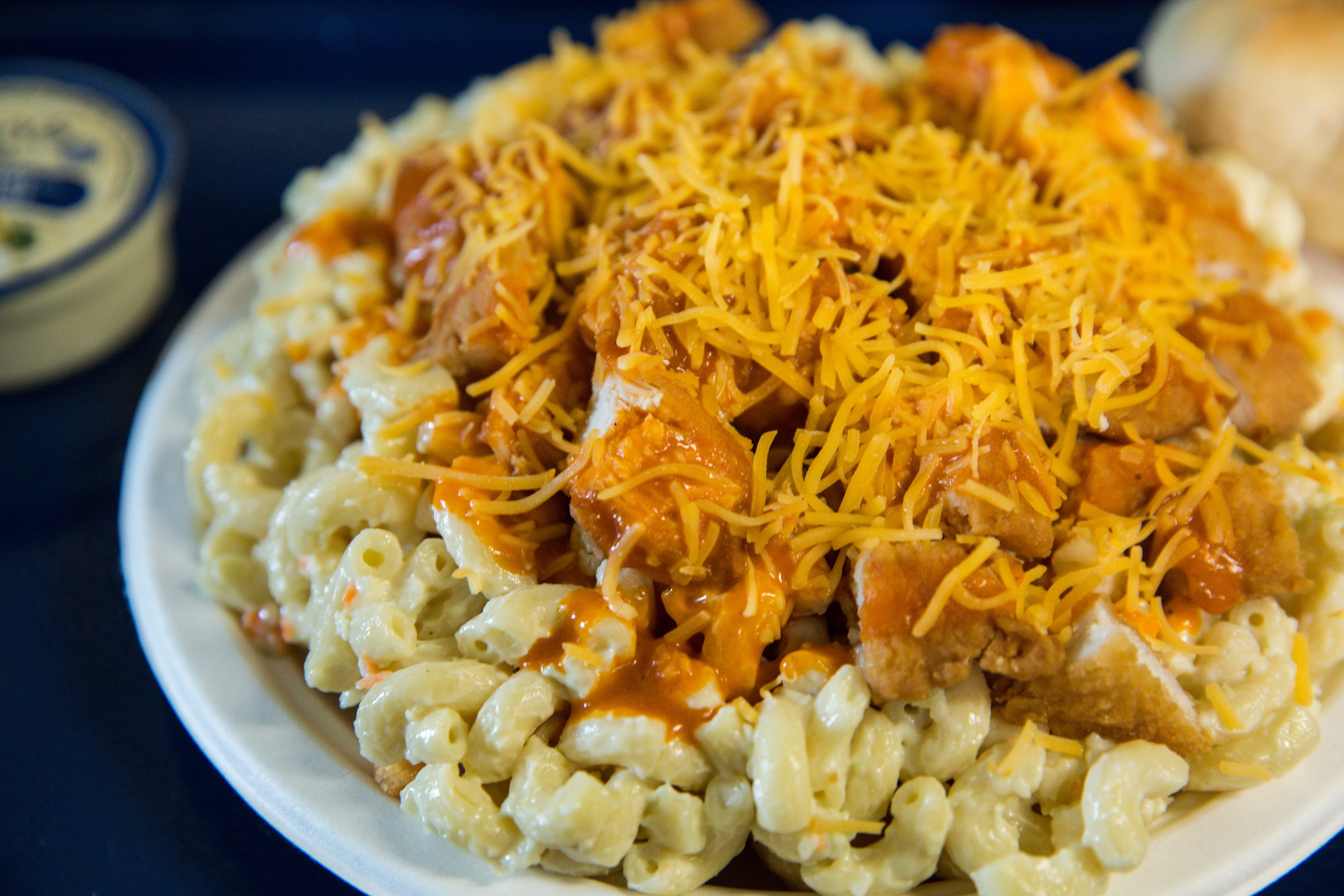 The Rochester Red Wings will celebrate the garbage plate's birthday by  becoming 'The Plates