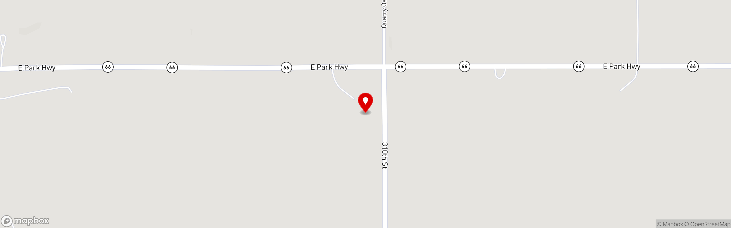 Directions Round the Bend Steakhouse Restaurant in Ashland, NE