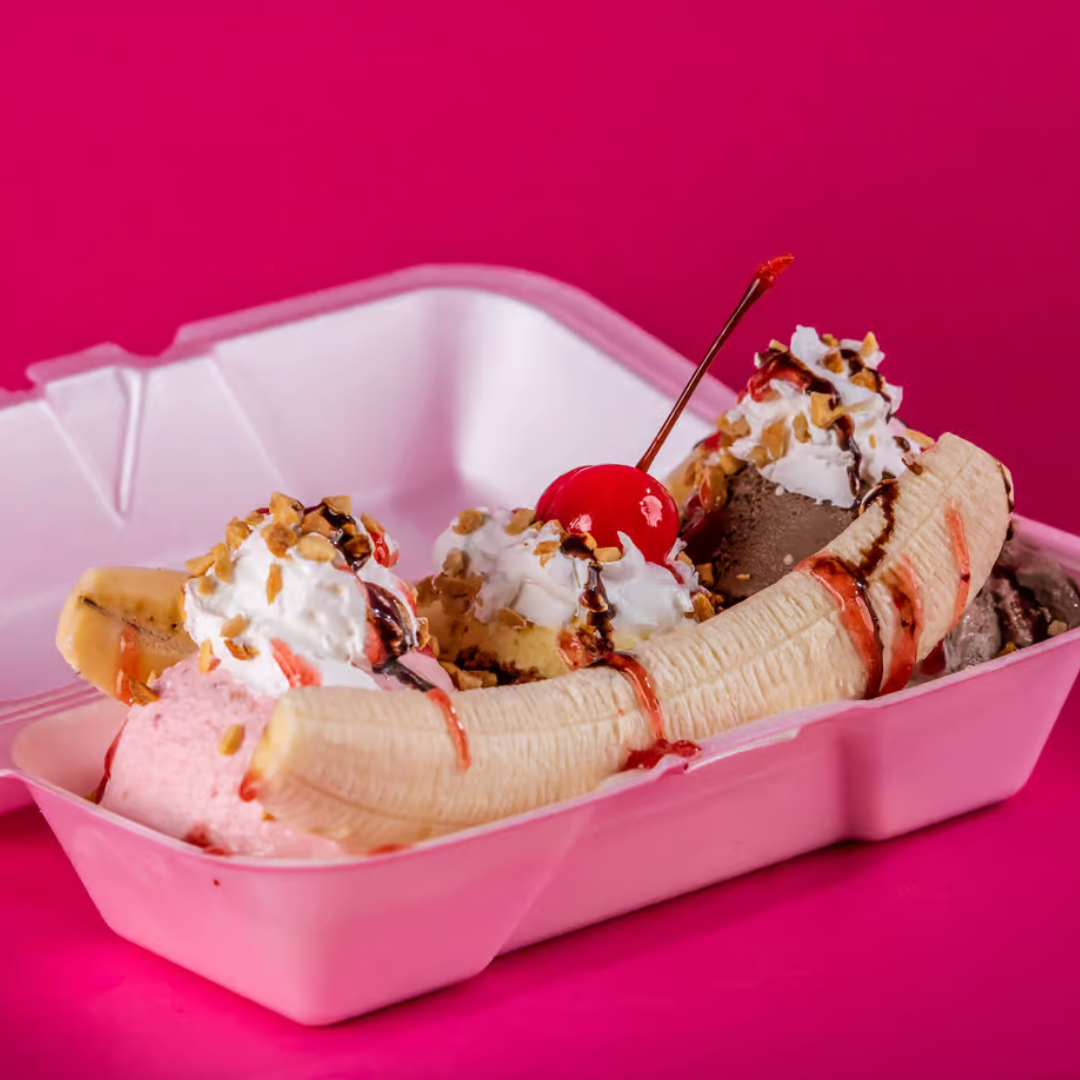 Press - Crazy Delights & La Michoacana -Ice Cream Shop in Lakewood, CA