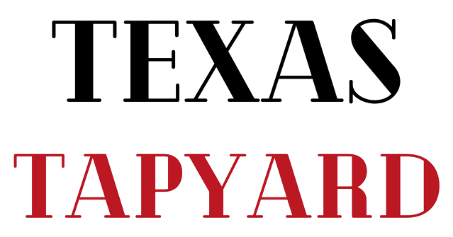 SPORTS - Texas Tapyard - Bar & Grill in Dallas, TX