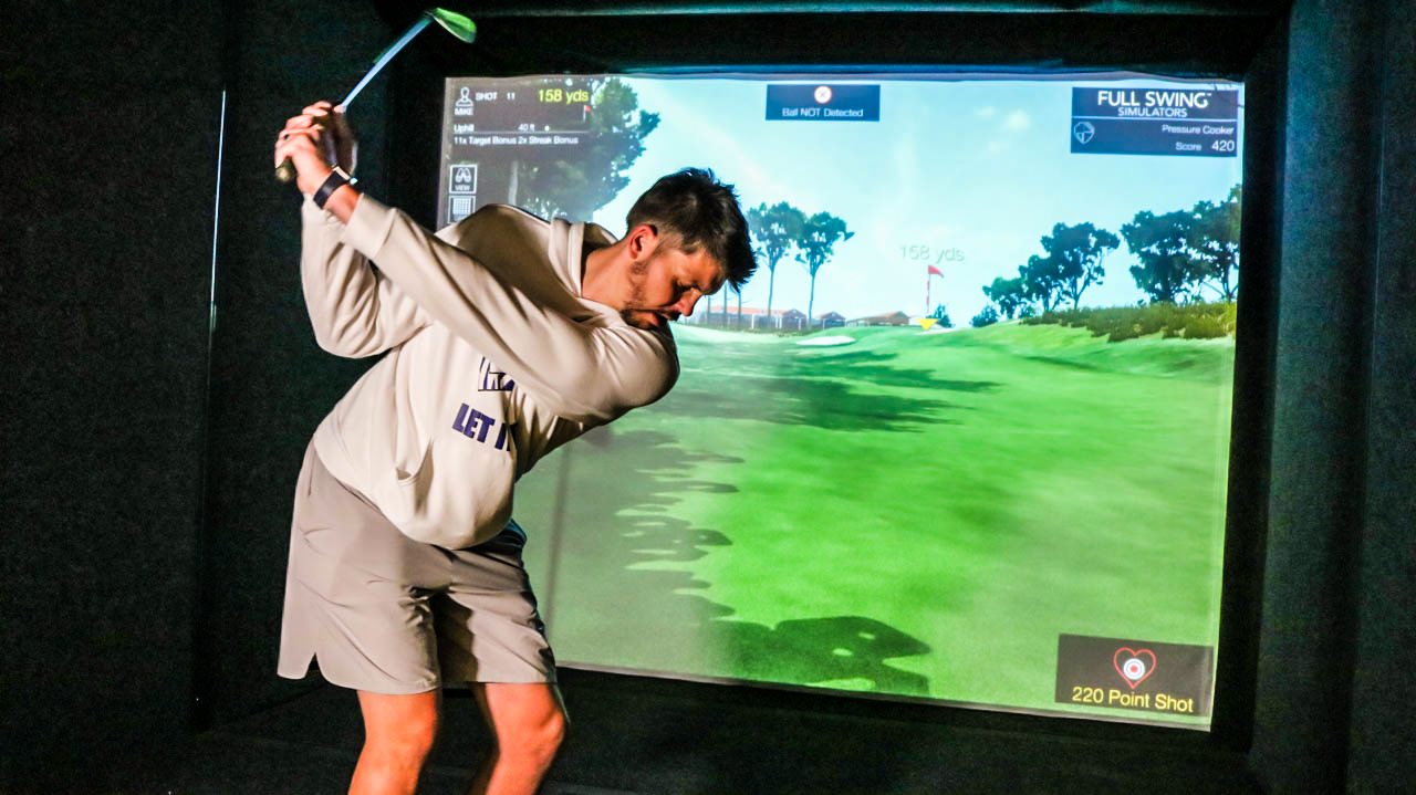 Gaming Liberation: Exploring the Top 10 Unblocked Games - JBSA Golf -  Lackland AFB, TX