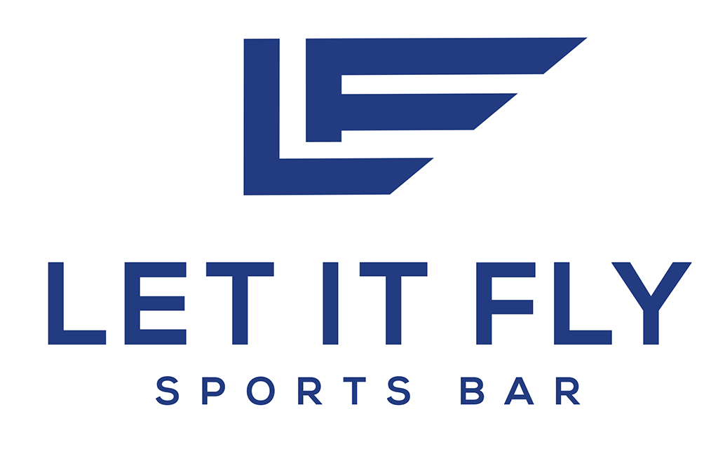 Fly Sports