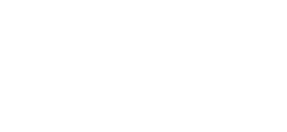 Ettan restaurant wordmark