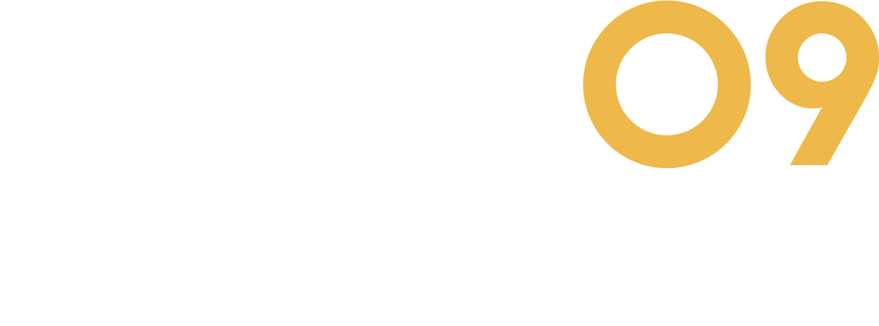Logo de Bistr09