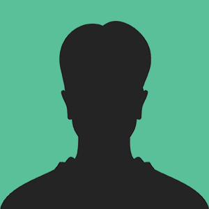 Areen