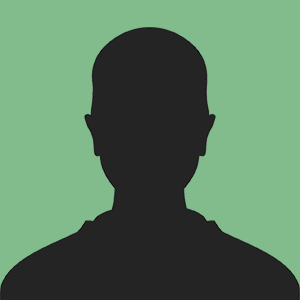 Terrell Holliman