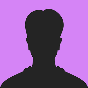 Mark