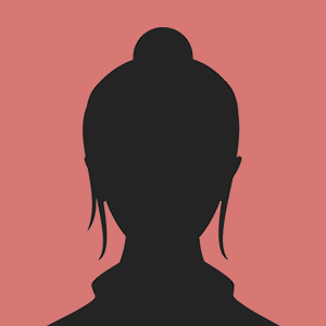Kassandra