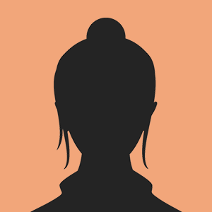 Nancyjonespc