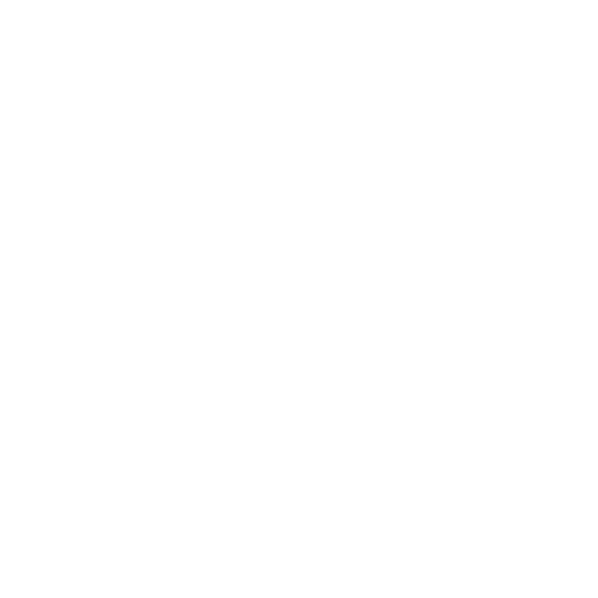 Discord Icon