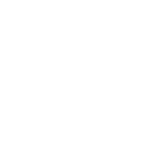 Telegram Icon