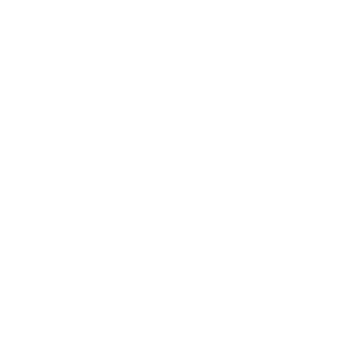 Whatsapp Icon