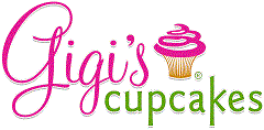 Gigi's Cupcakes
