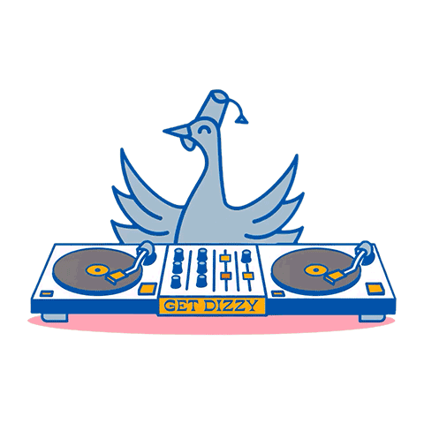 Spinz