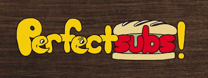 Perfect Subs