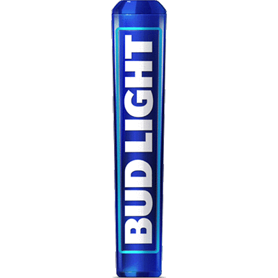 Bud Light - RAD Retrocade - Bar & Grill