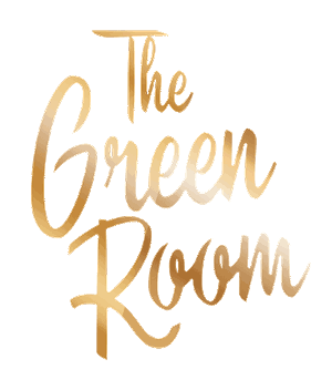 The Green Room