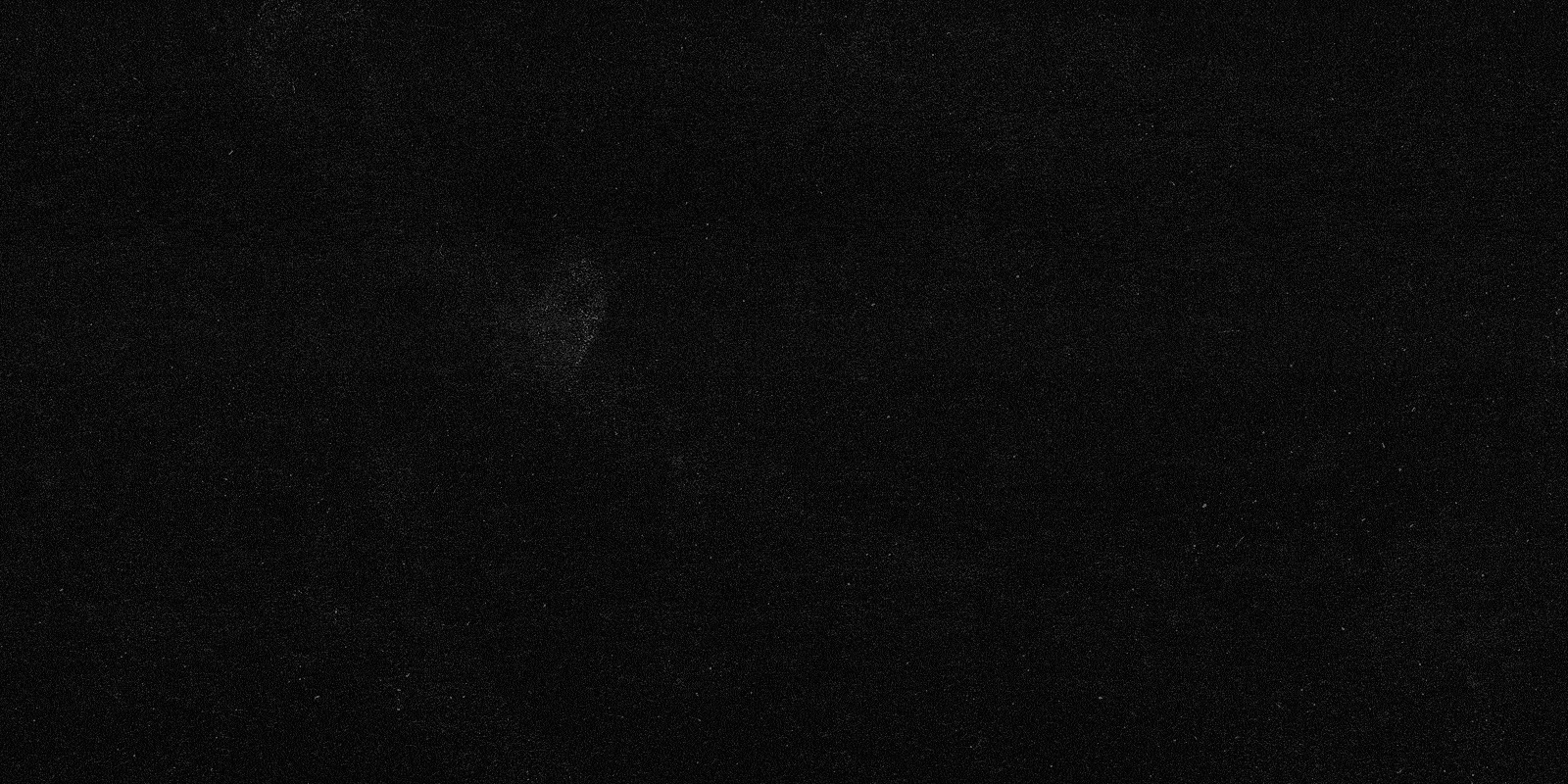 re