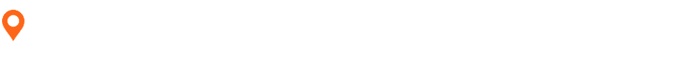Flying airplane graphic