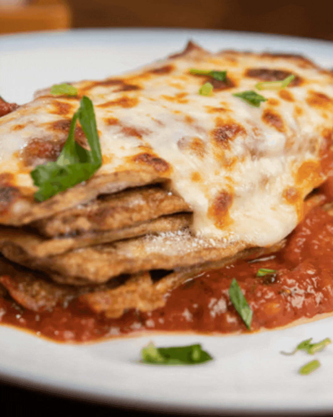 Eggplant Parm Appetizer.gi