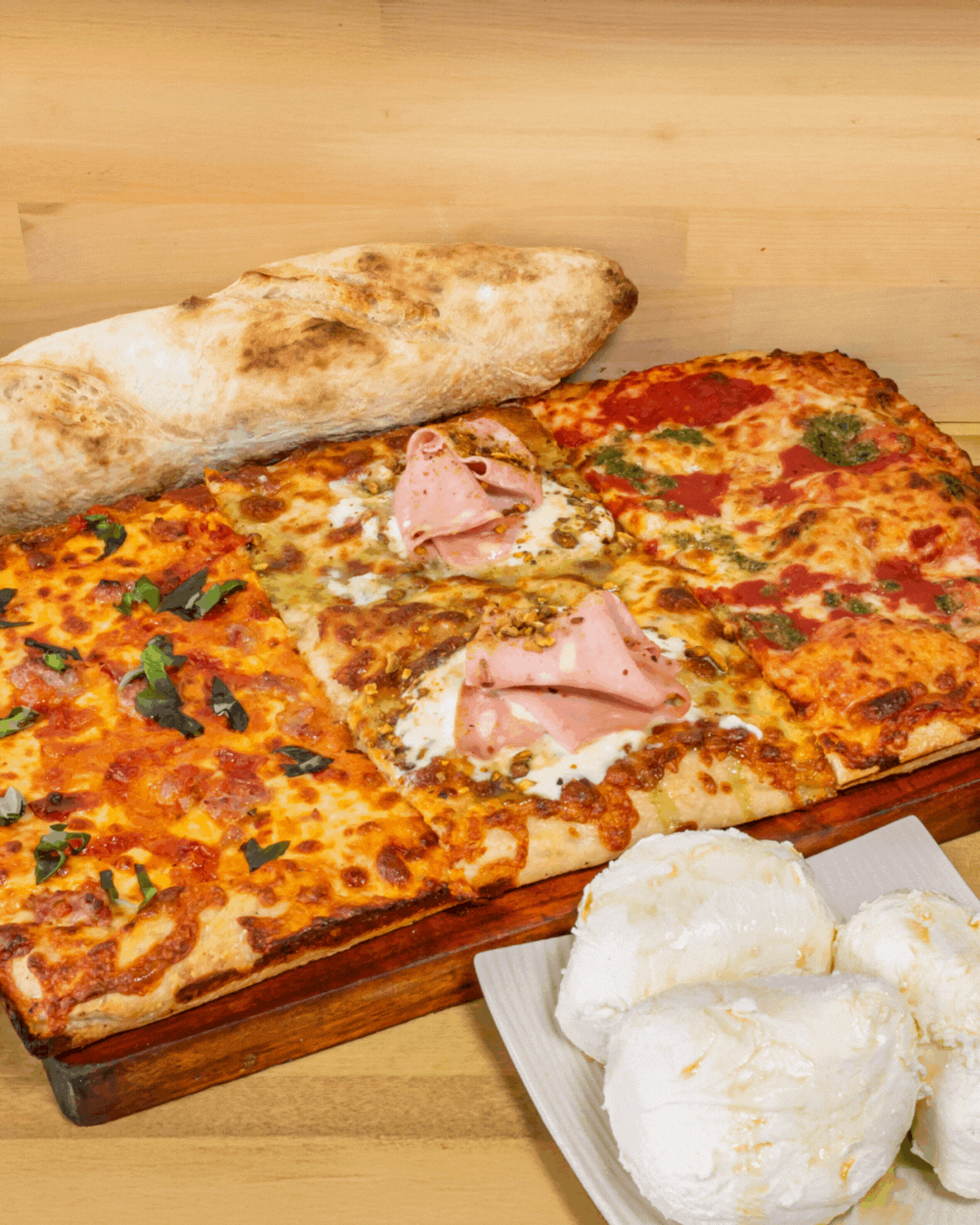 Holiday Catering Spotlight.gif