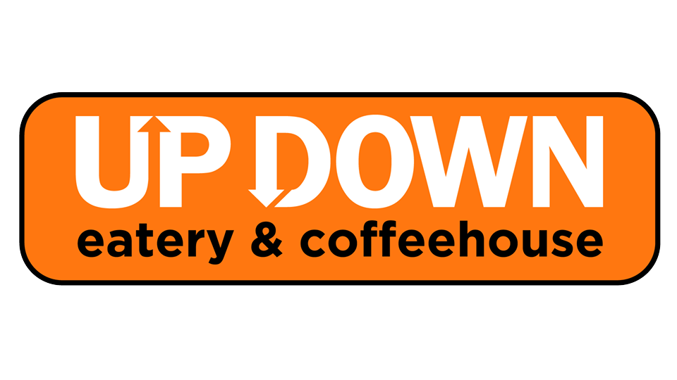 updowneaterylogo.gif