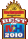 best of nh 2019