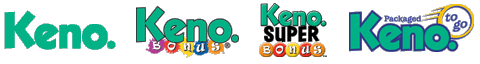 keno