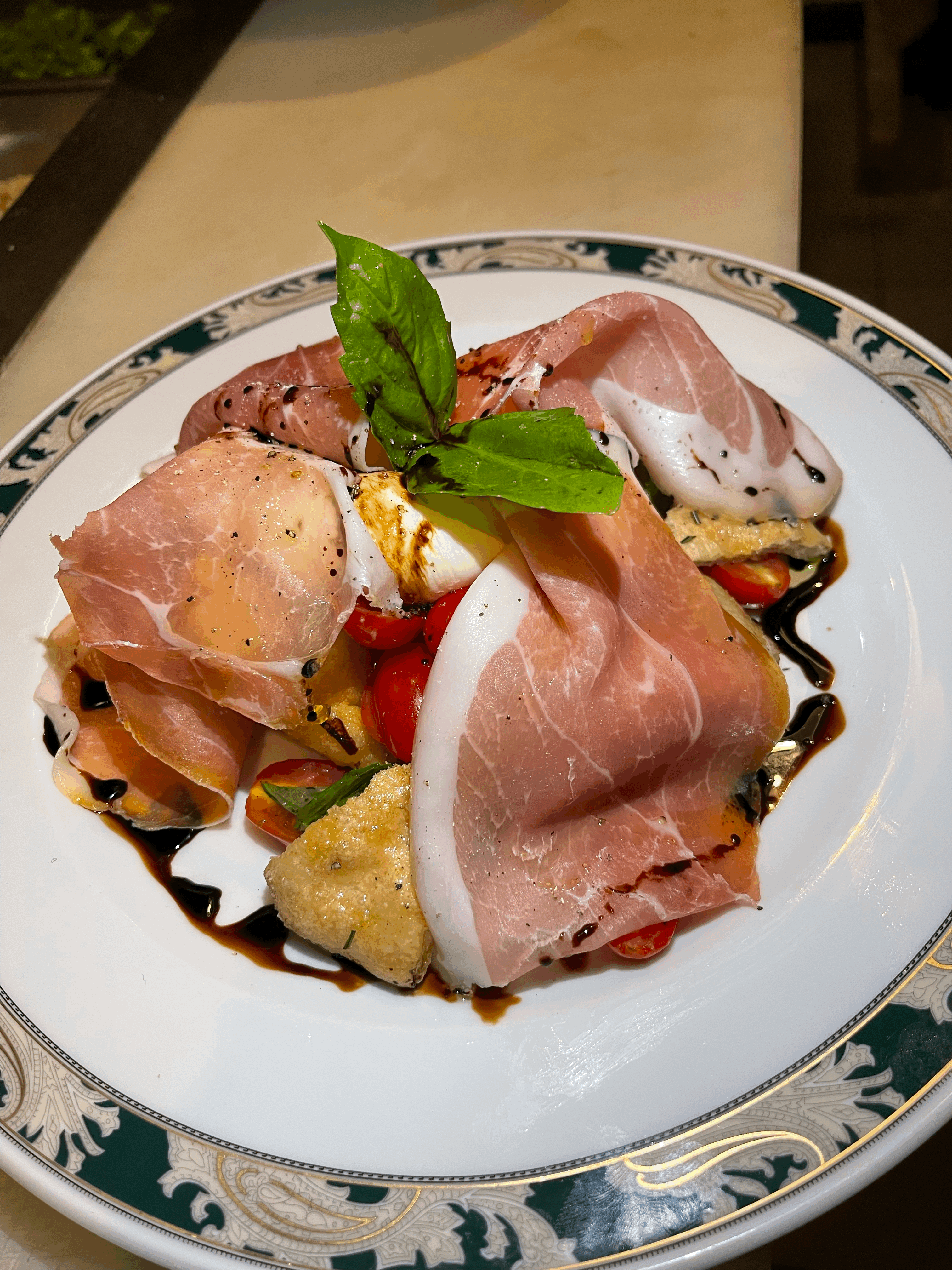 procuitto