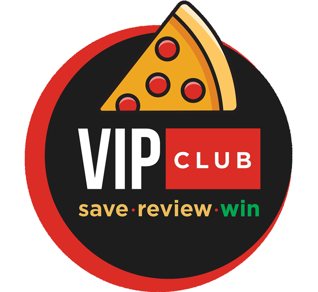 VIP