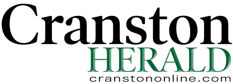 cranston herald
