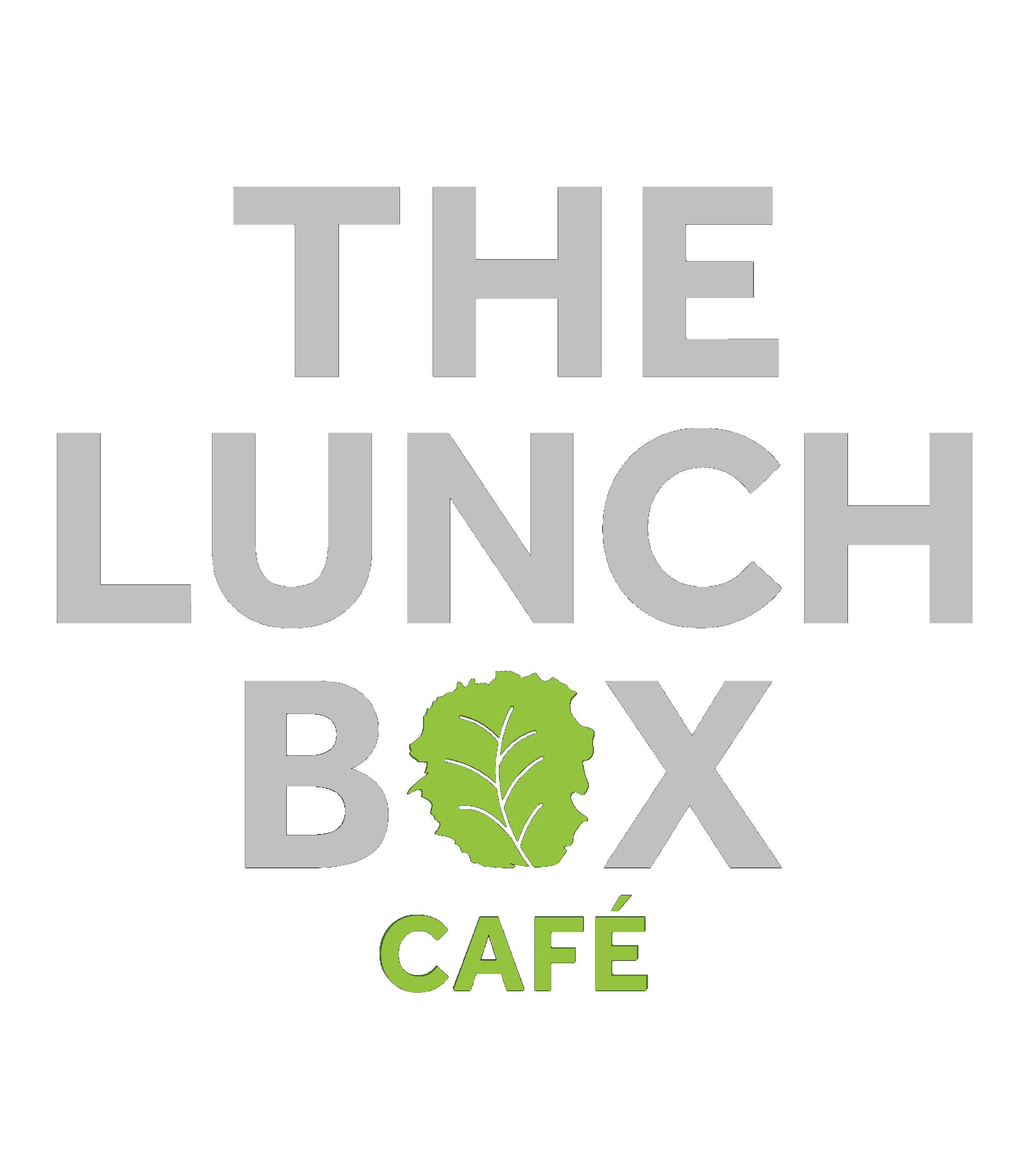 lunch box logo