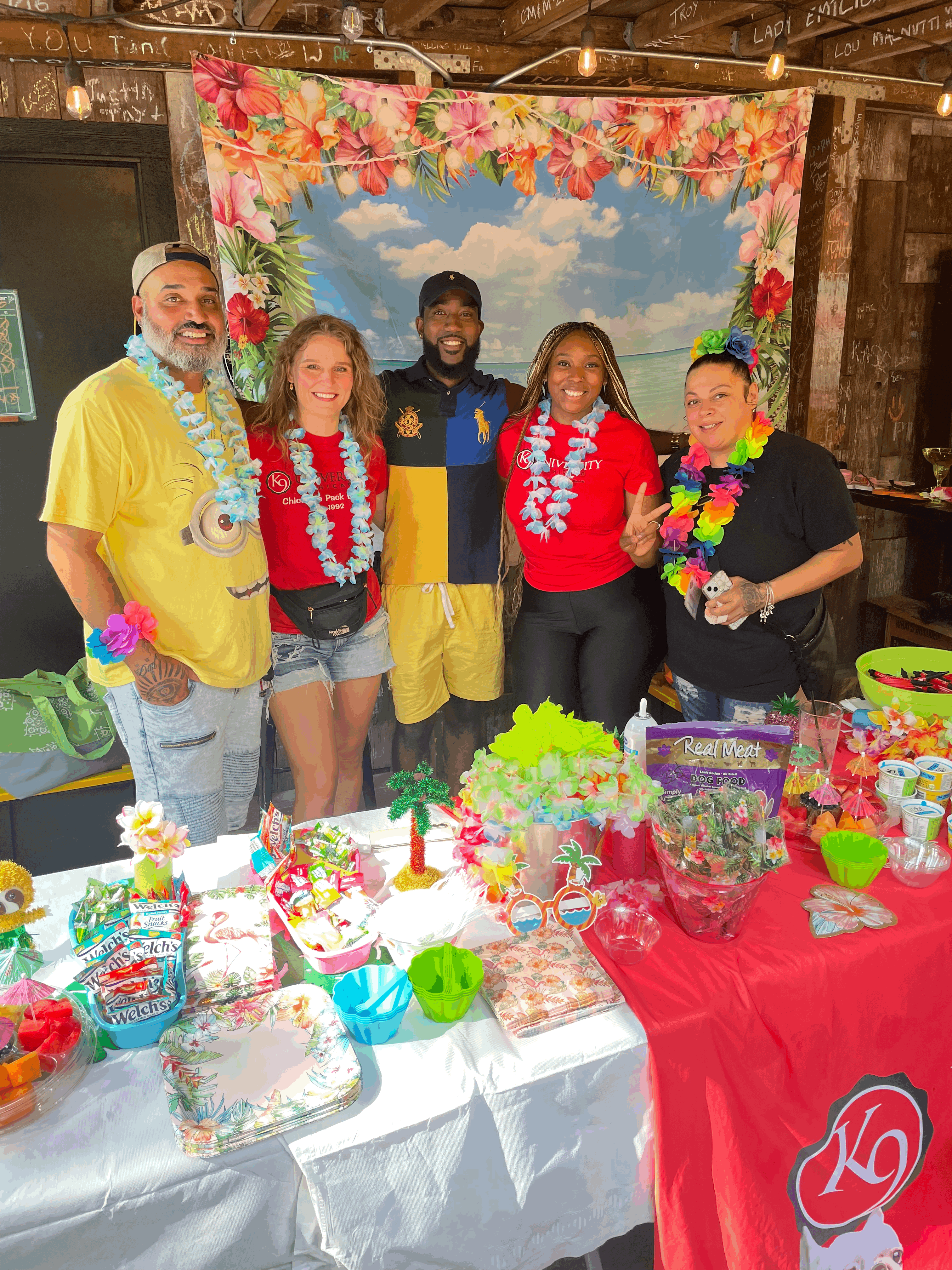 luau2