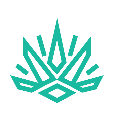 agave icon