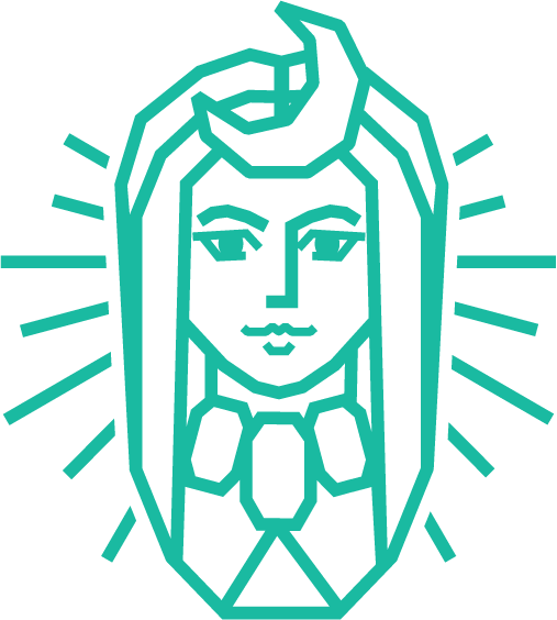 animated icon