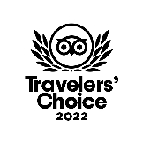 travelerschoice