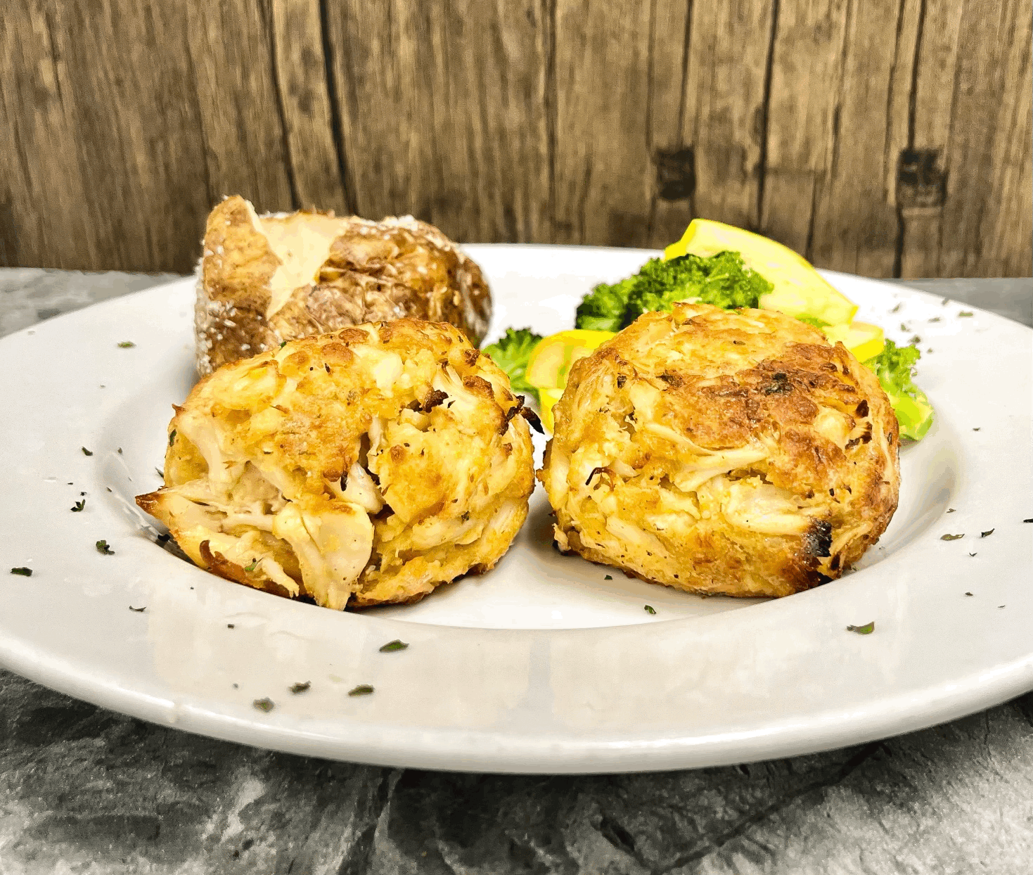 Coins Pub and Restaurant