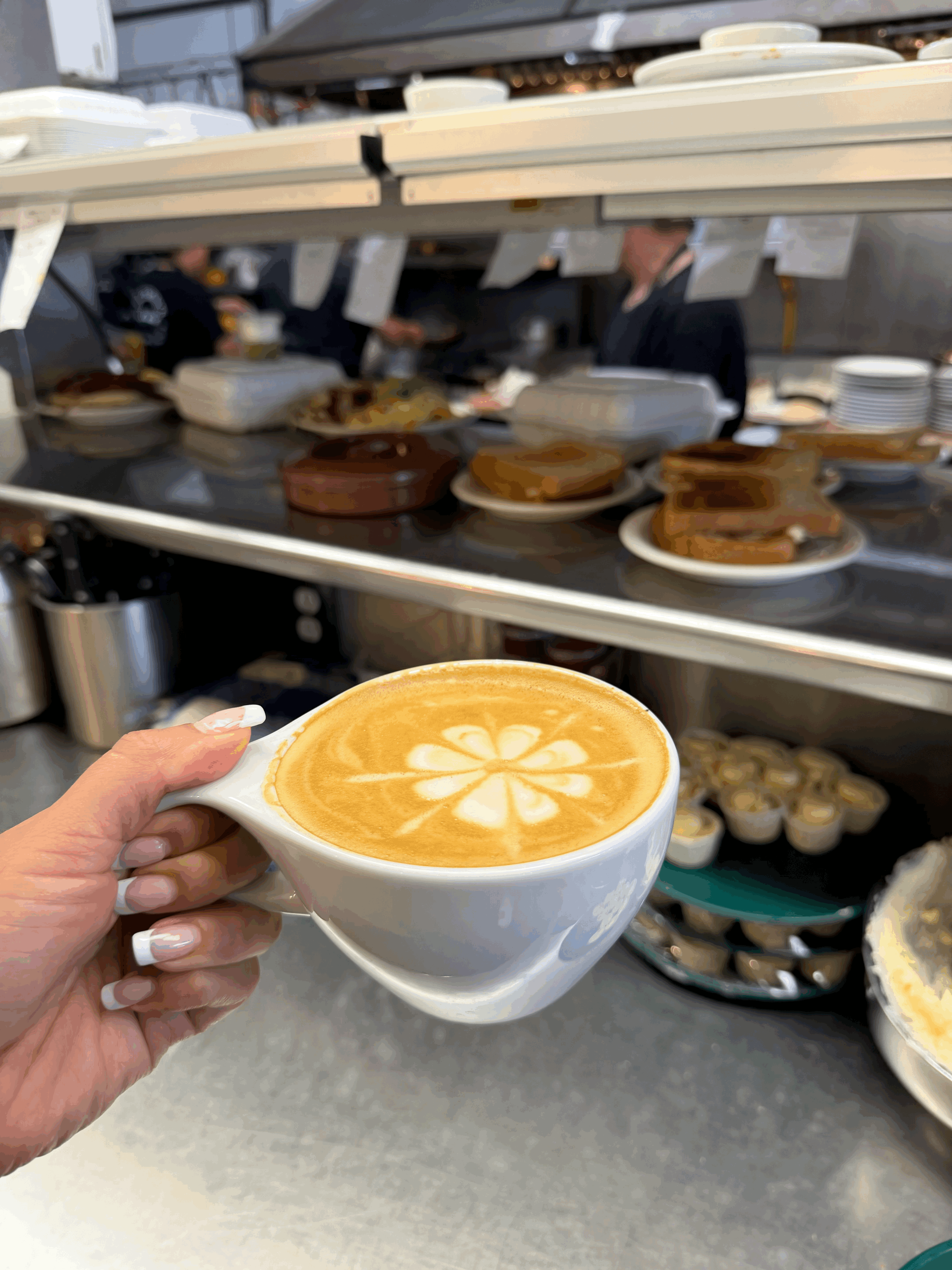 latte1