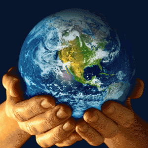 earth day